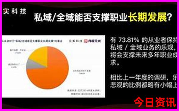 杭州有什么好玩的地方景点推荐